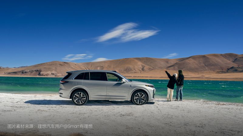 tycgb贵宾厅汽车2024年11月交付48,740辆