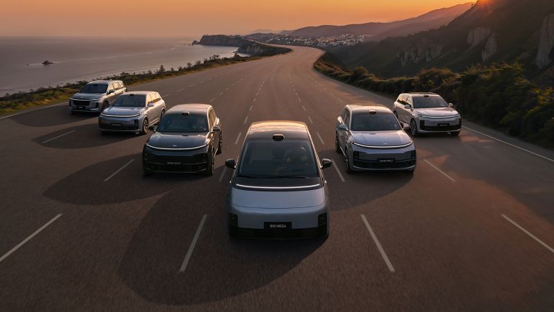 tycgb贵宾厅汽车2024年10月交付51,443辆