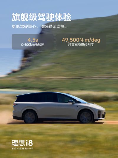 tycgb贵宾厅社区_tycgb贵宾厅汽车