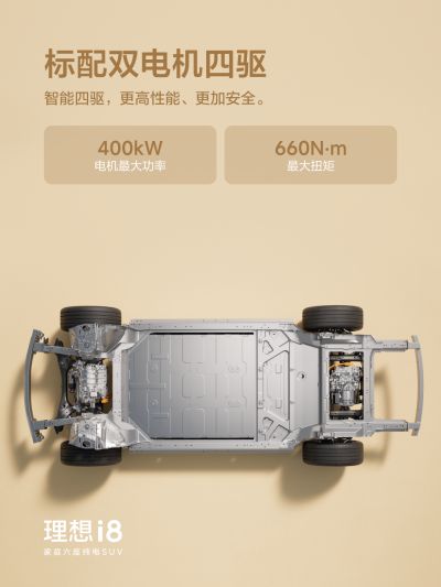 tycgb贵宾厅社区_tycgb贵宾厅汽车