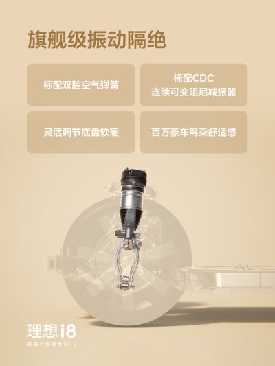 tycgb贵宾厅社区_tycgb贵宾厅汽车