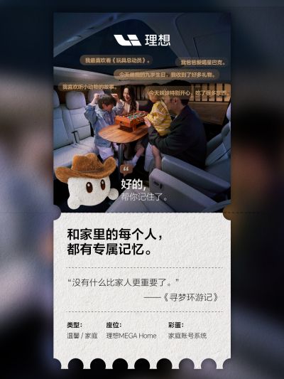 tycgb贵宾厅社区_tycgb贵宾厅汽车